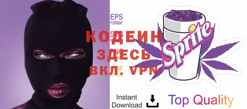 магазин  наркотиков  Красный Холм  Кодеиновый сироп Lean Purple Drank 