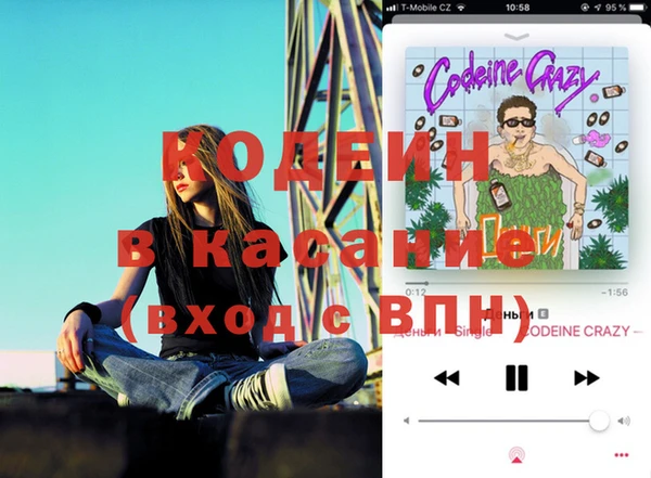 синтетический гашиш Новодвинск