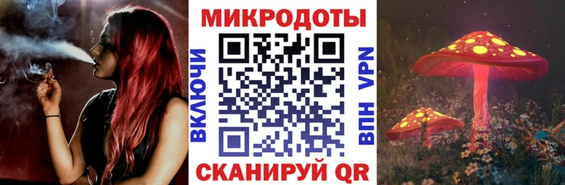 Псилоцибиновые грибы Magic Shrooms  kraken ссылки  мориарти Telegram  Красный Холм 